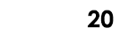 shop20