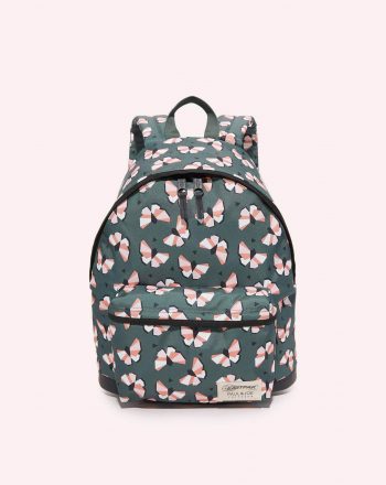 Wyoming-Backpack.jpg